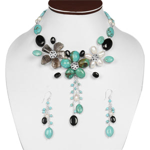 beaded-necklace-bdd-12-1933