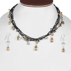 beaded-jewelry-set-bdd-12-1934