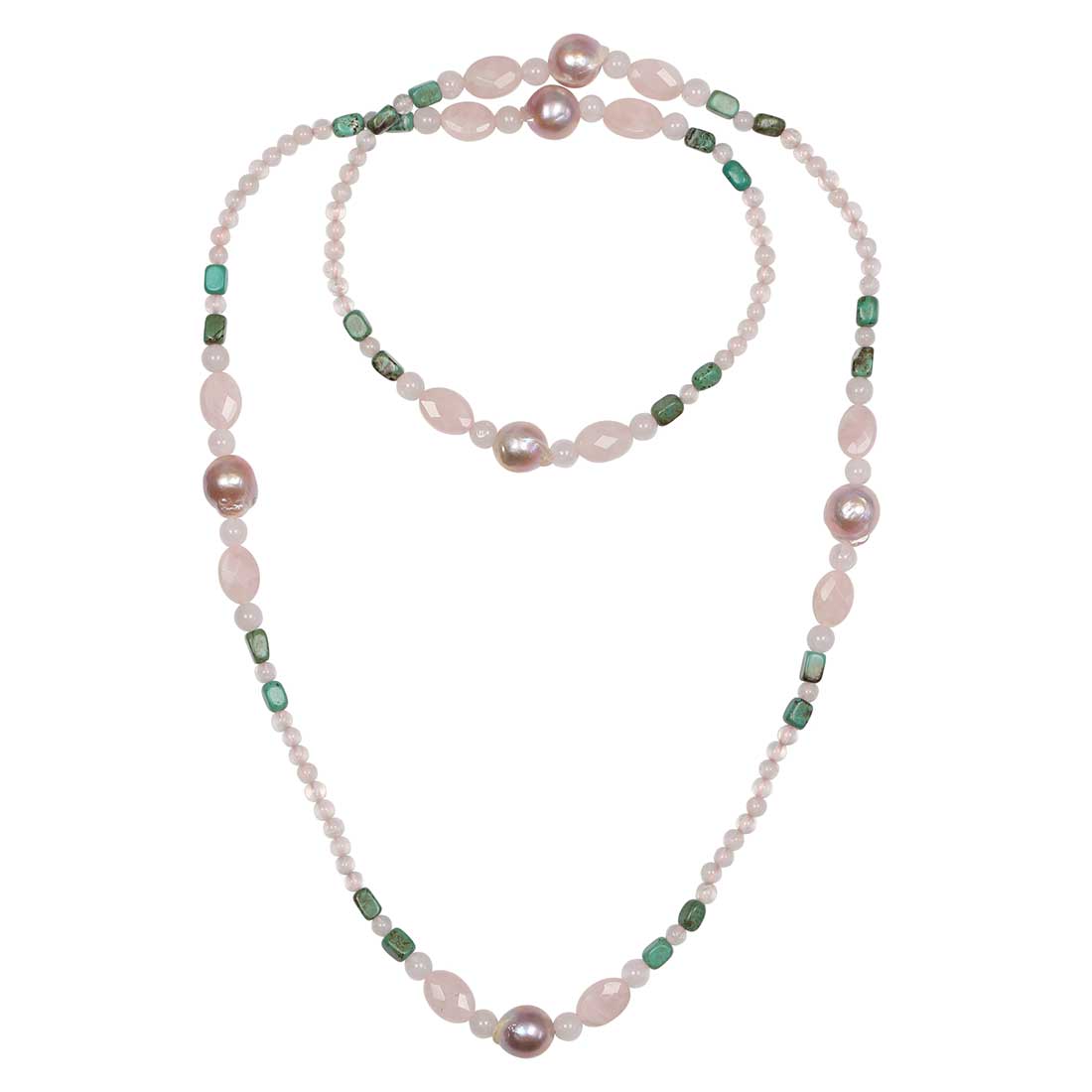 beaded-necklace-bdd-12-1937