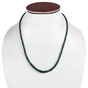emerald-beaded-necklaces-bdd-12-194