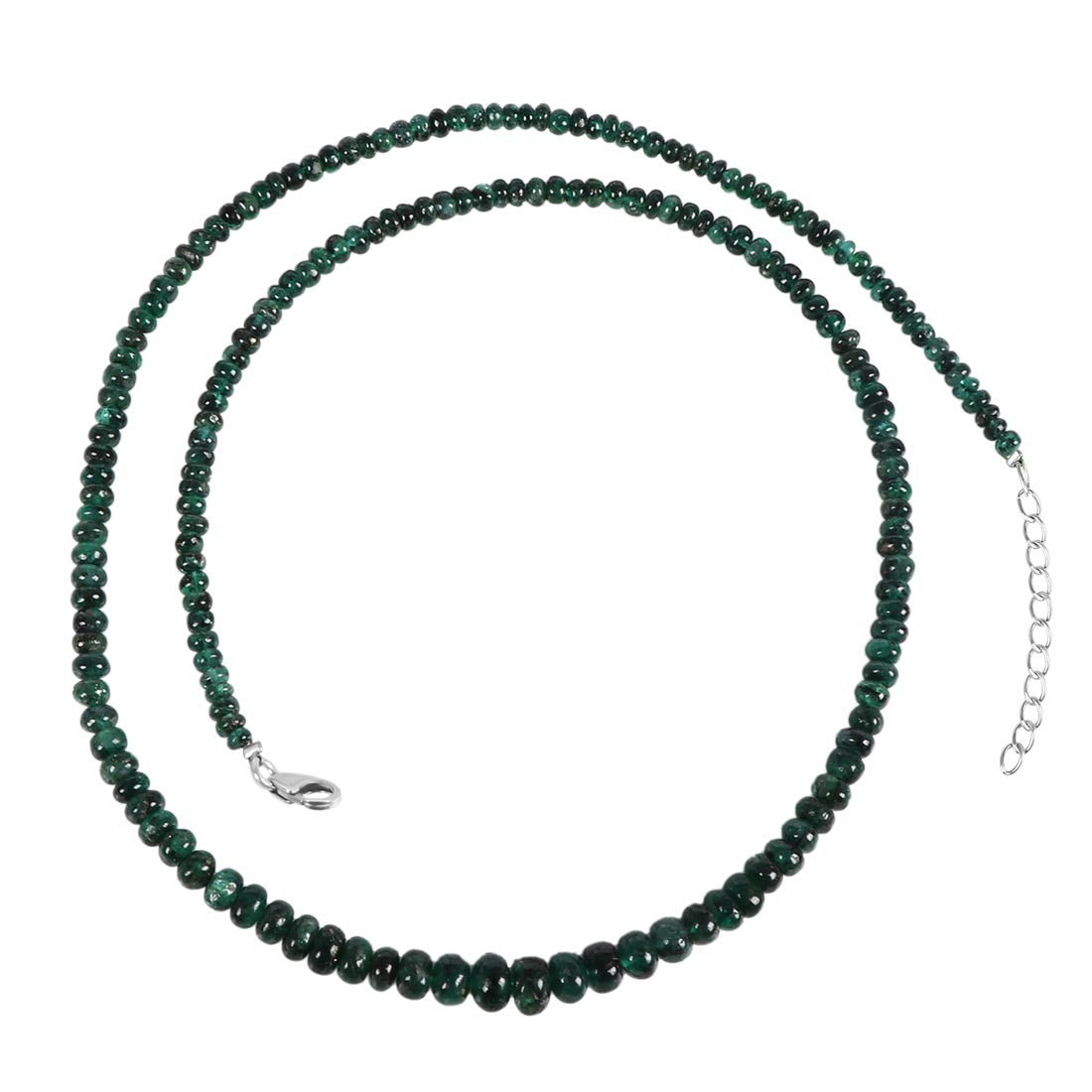 emerald-beaded-necklaces-bdd-12-194