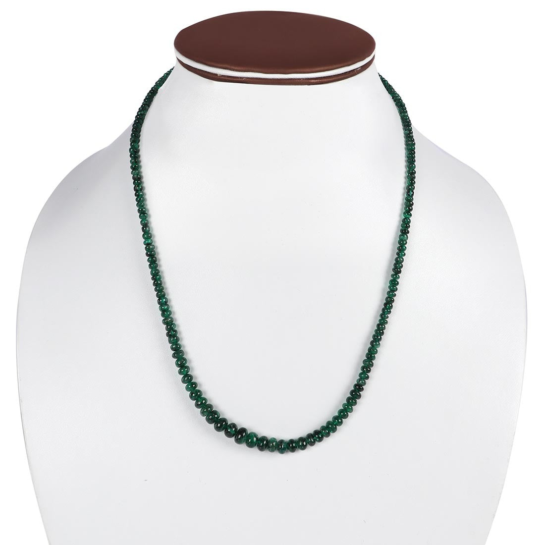 emerald-beaded-necklaces-bdd-12-195