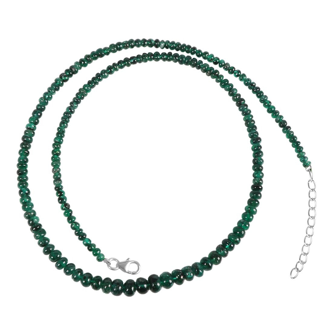 emerald-beaded-necklaces-bdd-12-195
