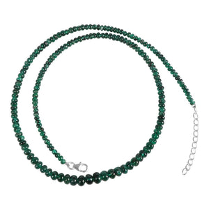 emerald-beaded-necklaces-bdd-12-195