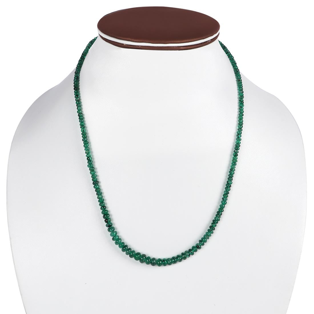 emerald-beaded-necklaces-bdd-12-196