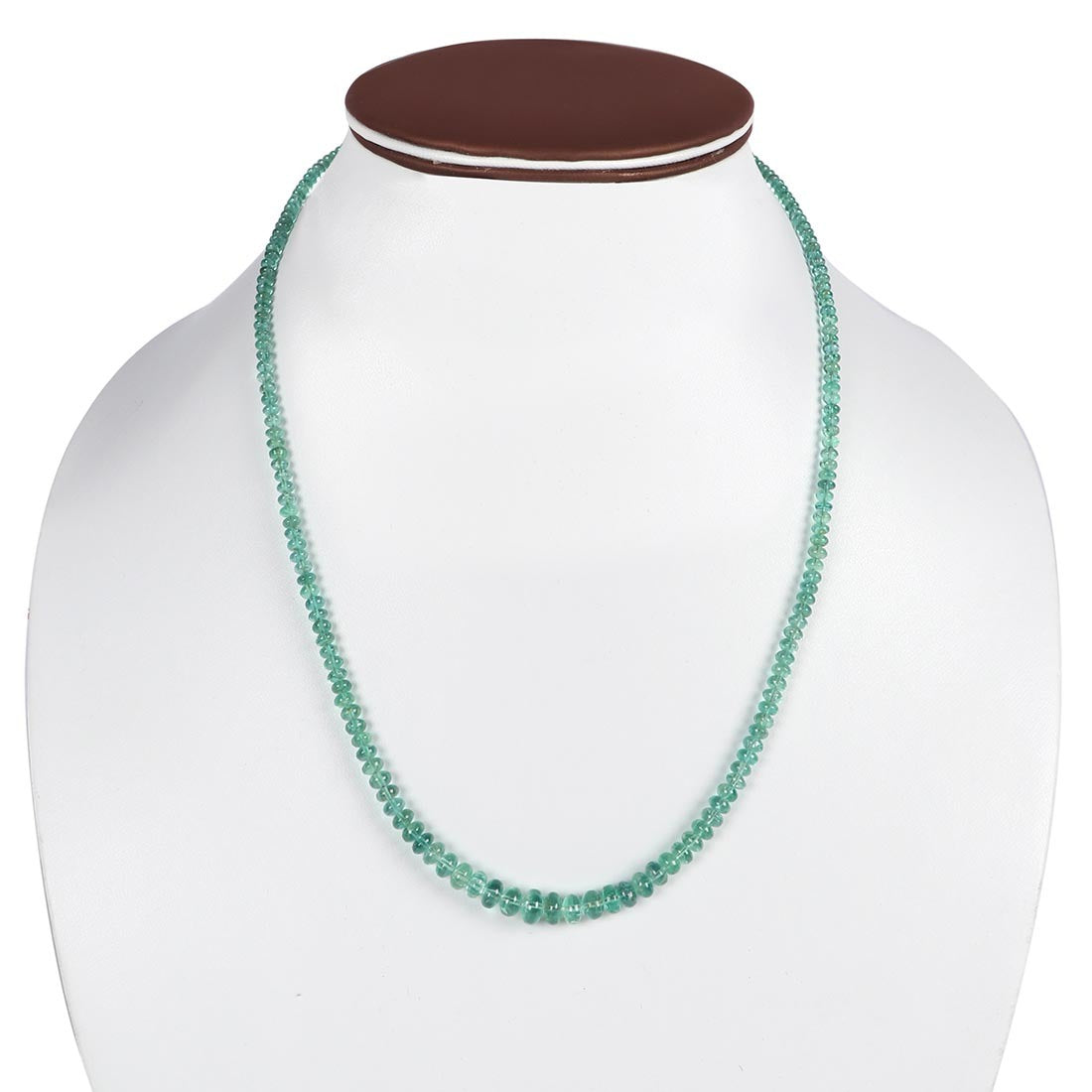 emerald-beaded-necklaces-bdd-12-197