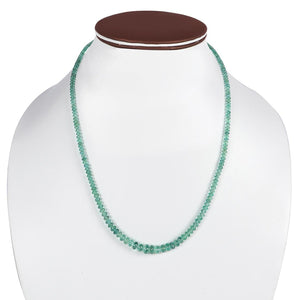 emerald-beaded-necklaces-bdd-12-197