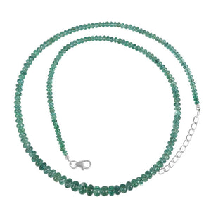 emerald-beaded-necklaces-bdd-12-197