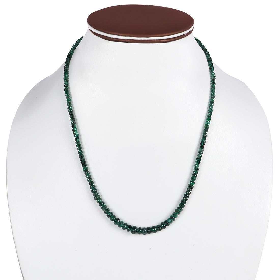 emerald-beaded-necklaces-bdd-12-198
