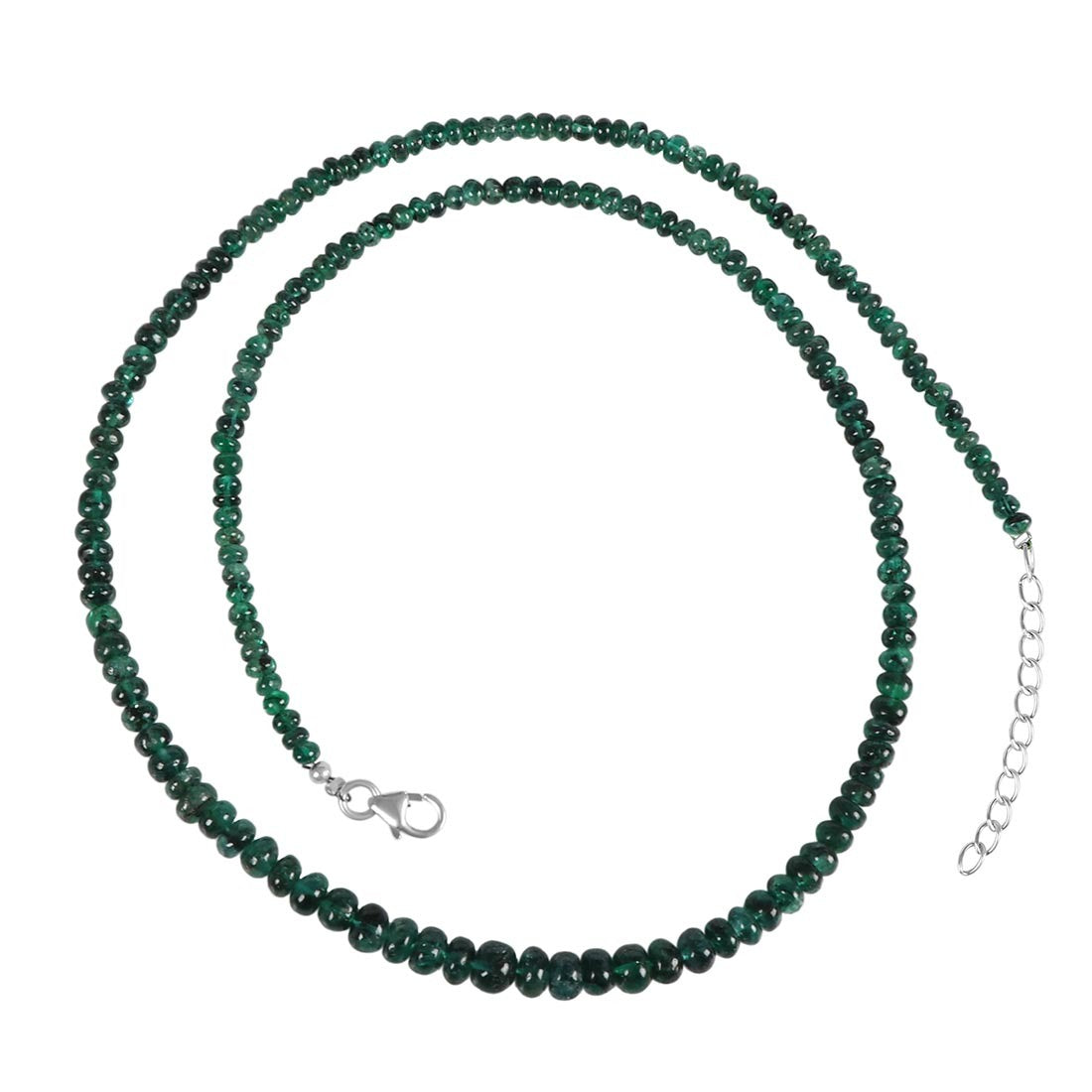 emerald-beaded-necklaces-bdd-12-198