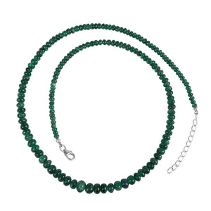 emerald-beaded-necklaces-bdd-12-199