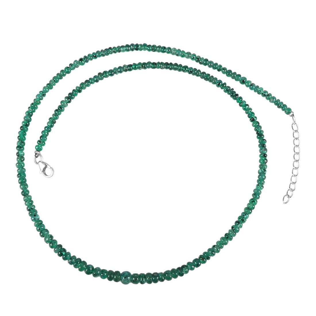 emerald-beaded-necklaces-bdd-12-1