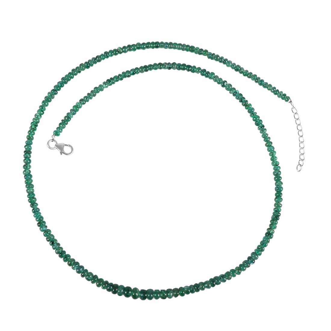emerald-beaded-necklaces-bdd-12-2