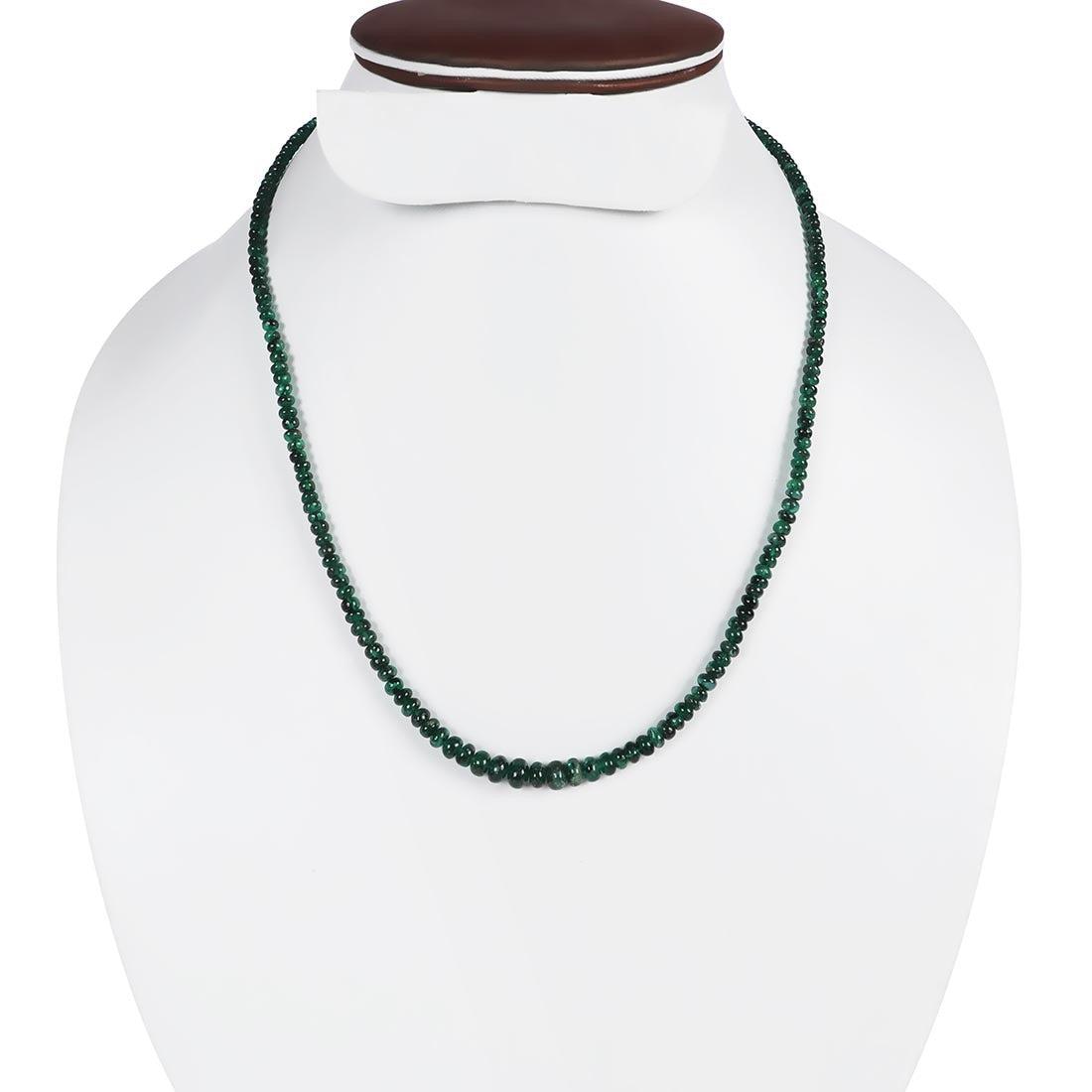 emerald-beaded-necklaces-bdd-12-201