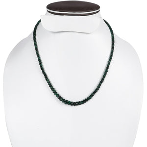 emerald-beaded-necklaces-bdd-12-202