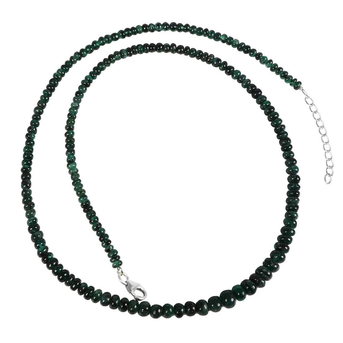 emerald-beaded-necklaces-bdd-12-202