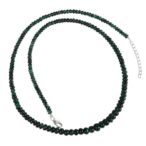 emerald-beaded-necklaces-bdd-12-202