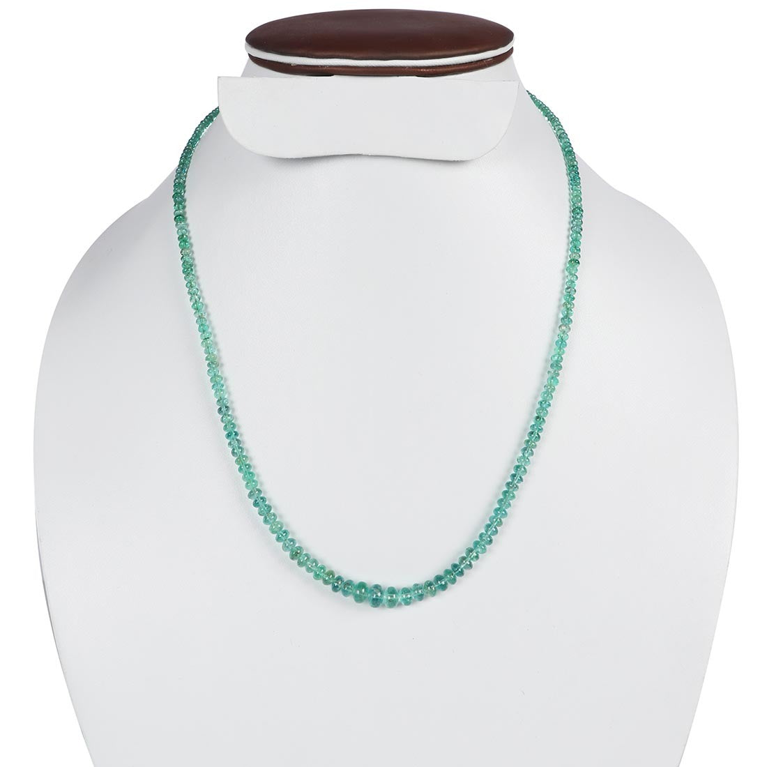 emerald-beaded-necklaces-bdd-12-203