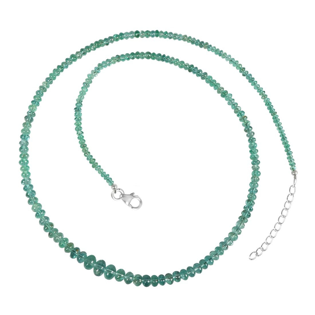 emerald-beaded-necklaces-bdd-12-203