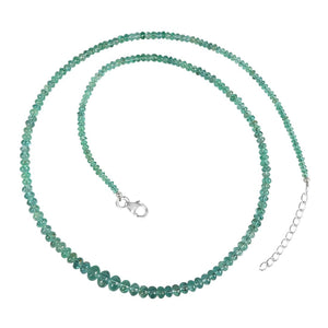 emerald-beaded-necklaces-bdd-12-203