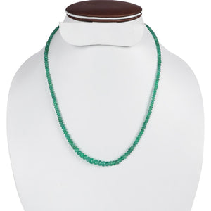 emerald-beaded-necklaces-bdd-12-204