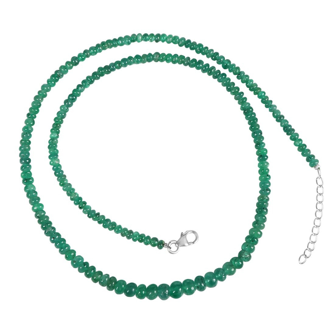 emerald-beaded-necklaces-bdd-12-204