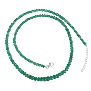 emerald-beaded-necklaces-bdd-12-204
