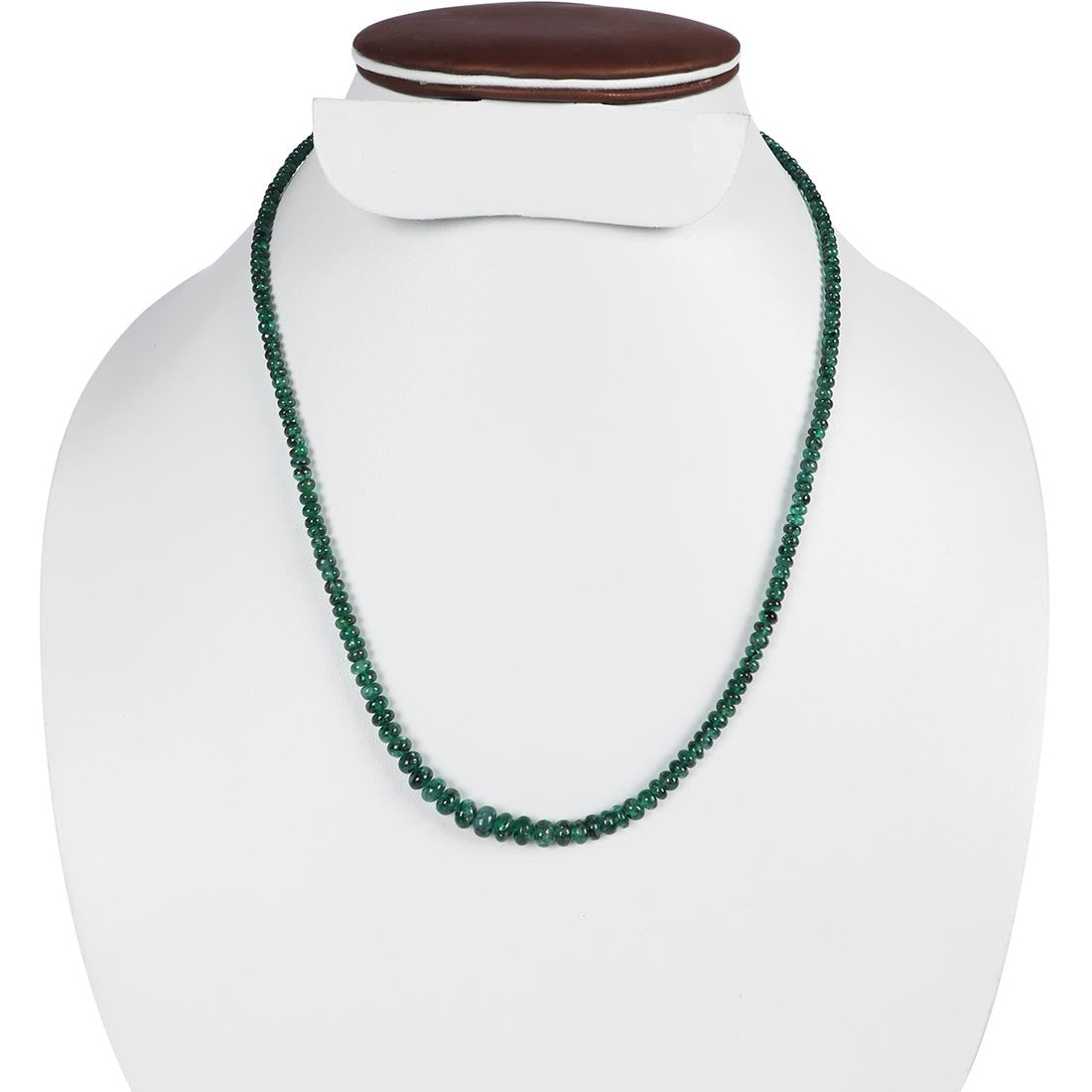 emerald-beaded-necklaces-bdd-12-205