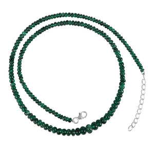 emerald-beaded-necklaces-bdd-12-206