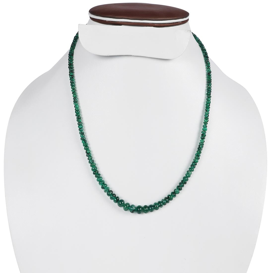 emerald-beaded-necklaces-bdd-12-207