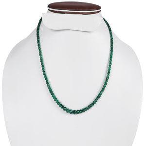 emerald-beaded-necklaces-bdd-12-207