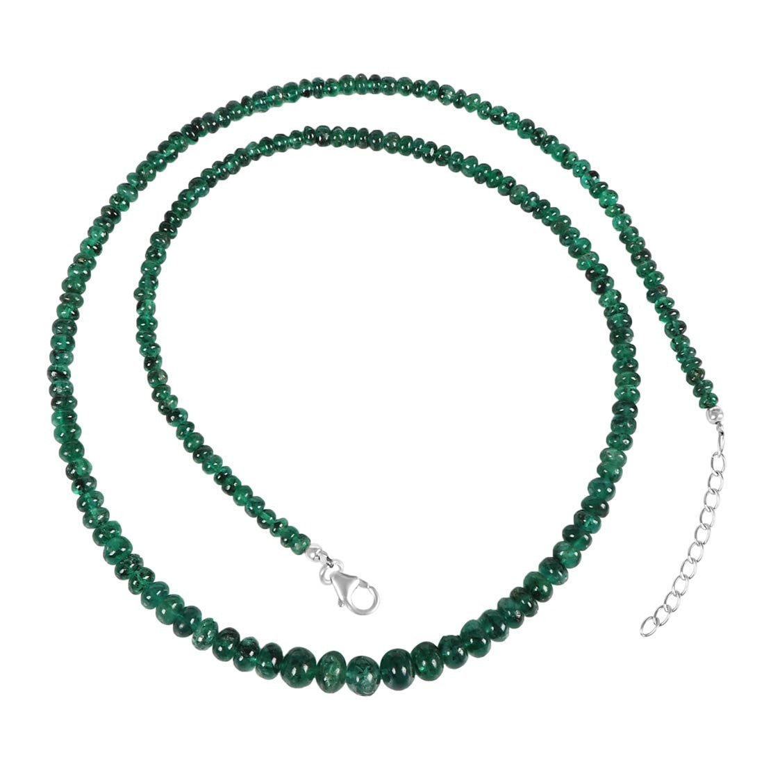 emerald-beaded-necklaces-bdd-12-207