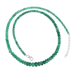 emerald-beaded-necklaces-bdd-12-208