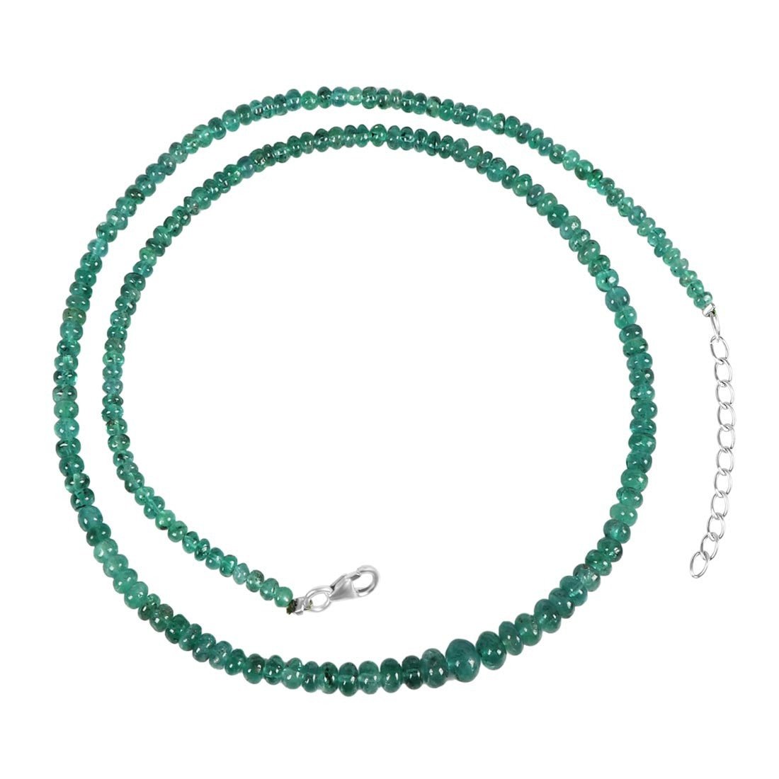 emerald-beaded-necklaces-bdd-12-209