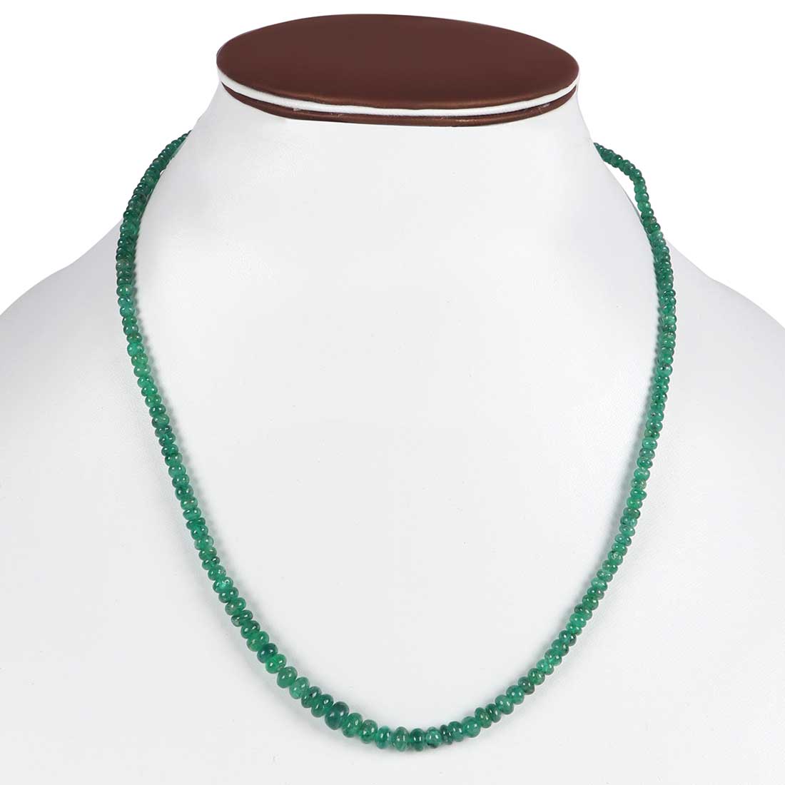emerald-beaded-necklaces-bdd-12-21