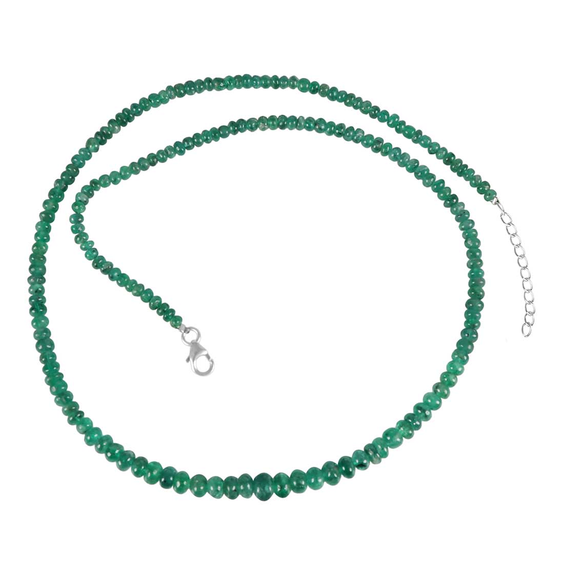 emerald-beaded-necklaces-bdd-12-21