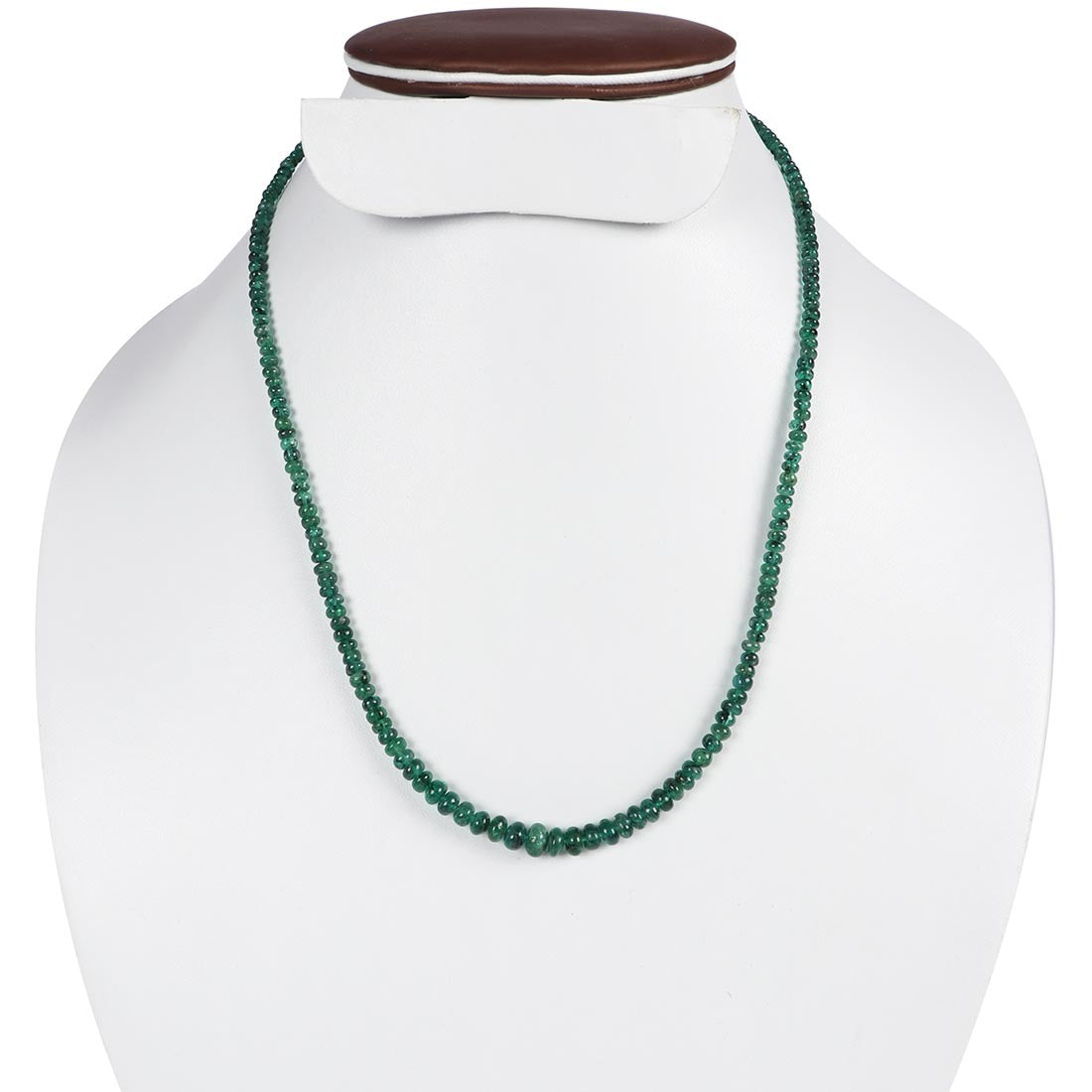 emerald-beaded-necklaces-bdd-12-211