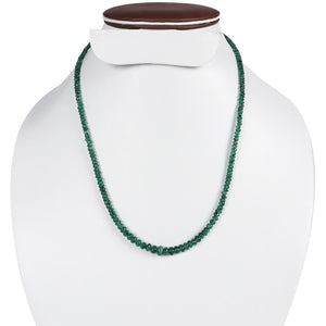 emerald-beaded-necklaces-bdd-12-211