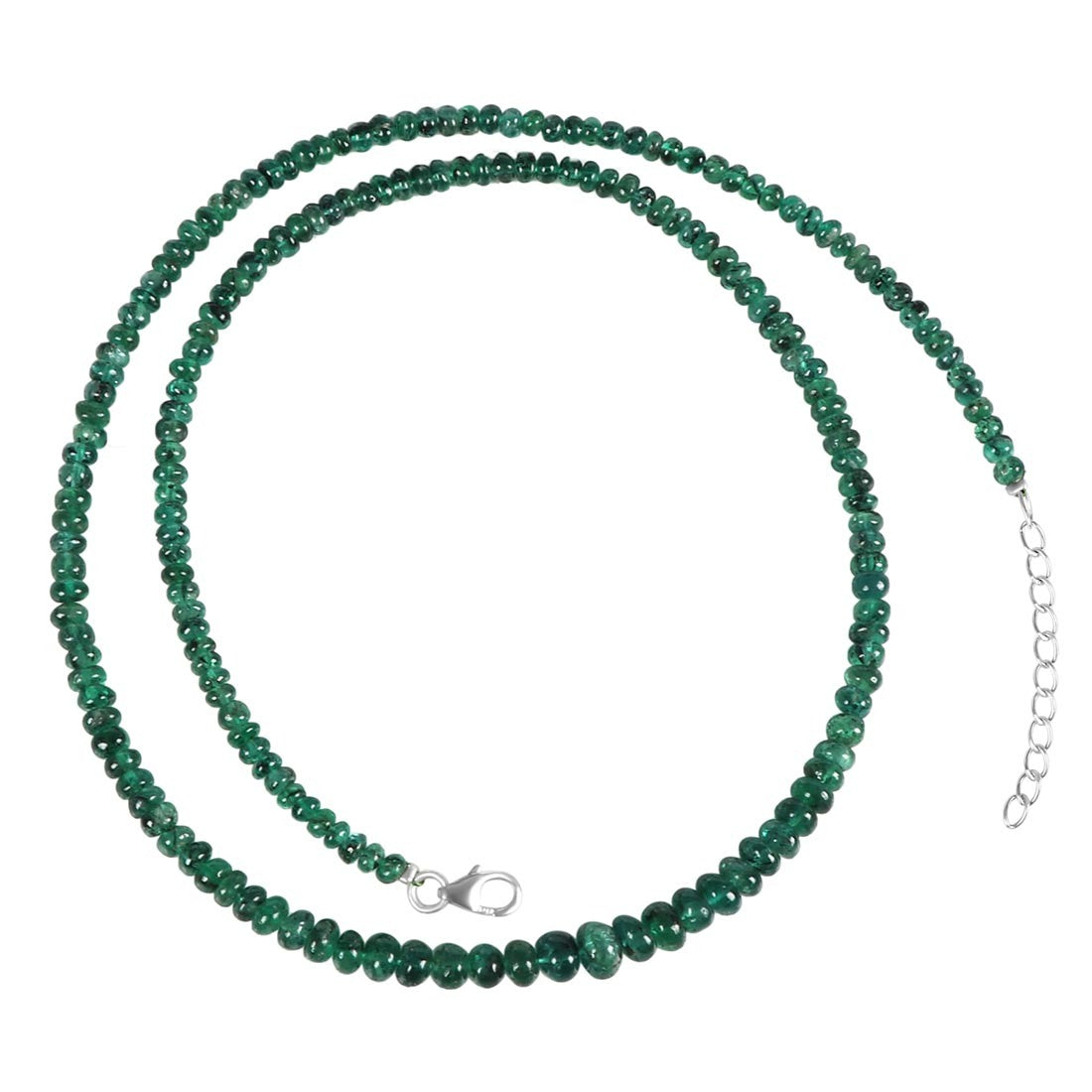 emerald-beaded-necklaces-bdd-12-211