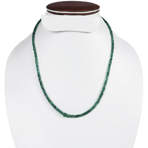 emerald-beaded-necklaces-bdd-12-212