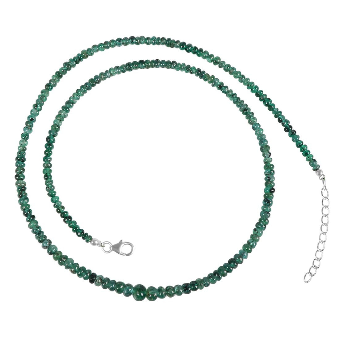 emerald-beaded-necklaces-bdd-12-212