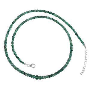 emerald-beaded-necklaces-bdd-12-212