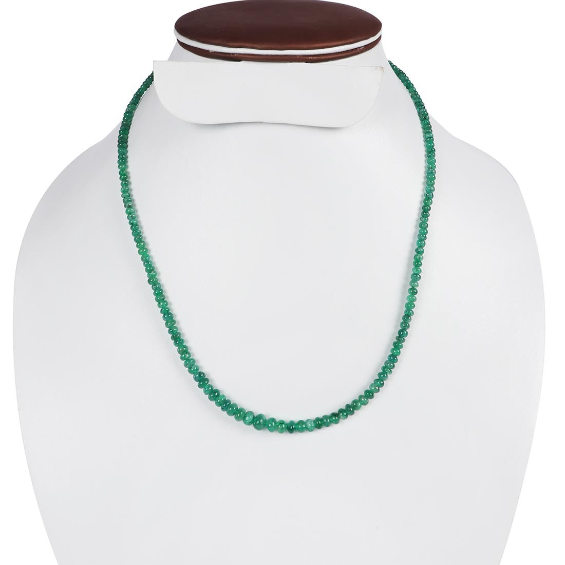 emerald-beaded-necklaces-bdd-12-214
