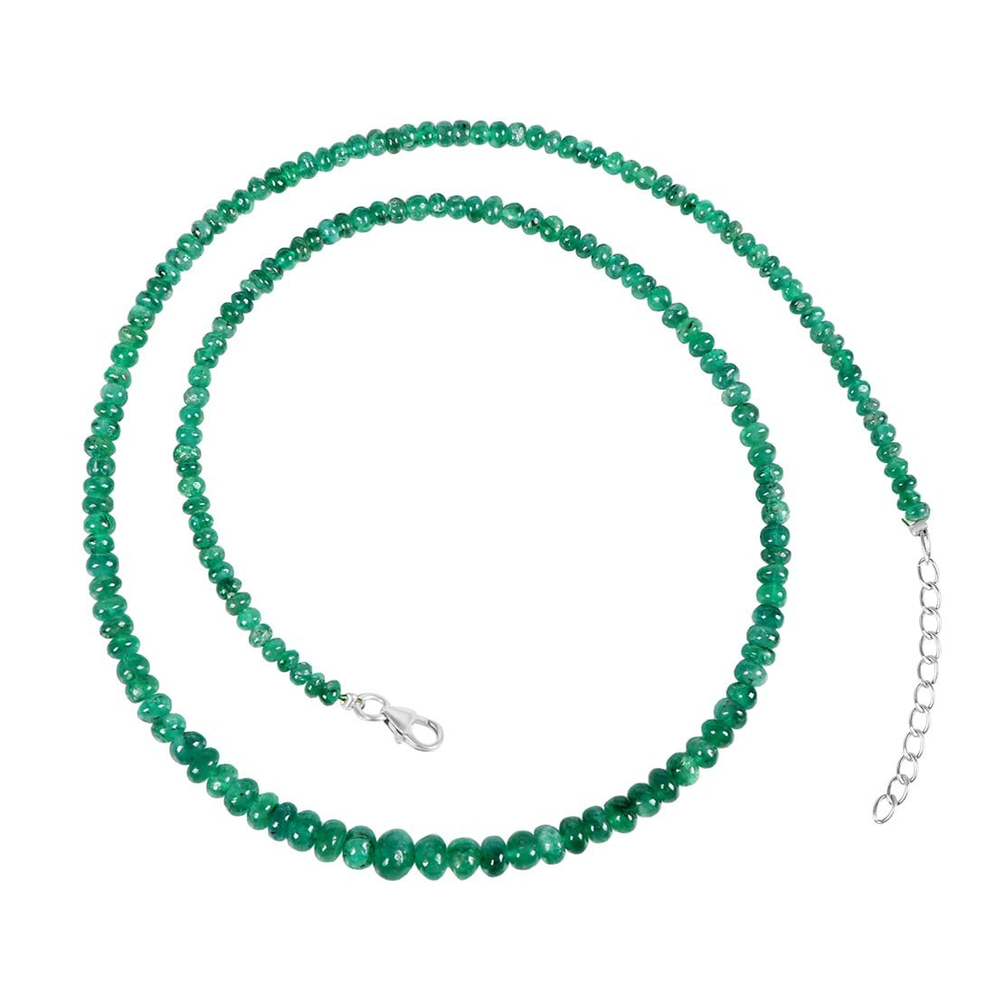 emerald-beaded-necklaces-bdd-12-214