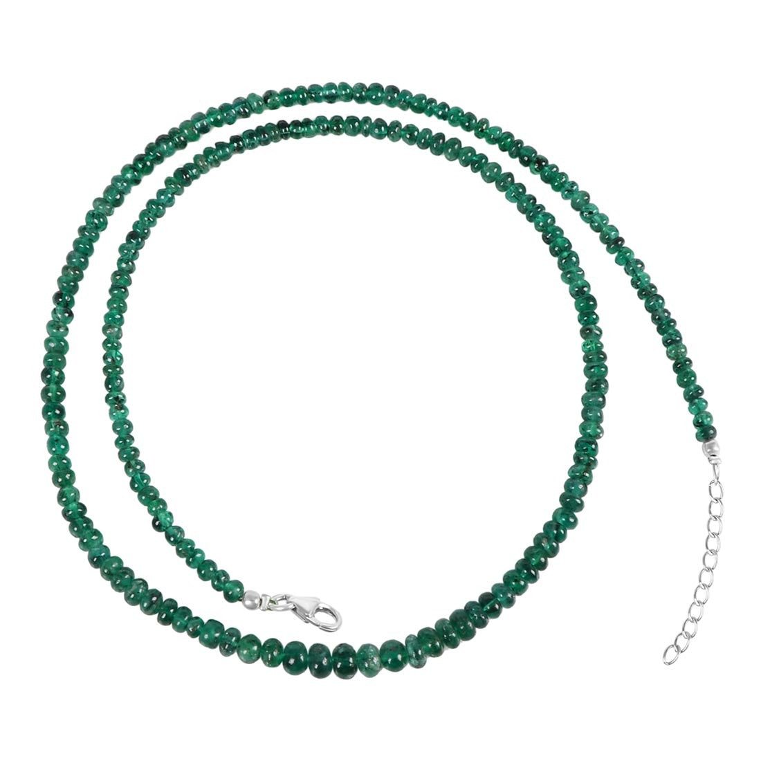 emerald-beaded-necklaces-bdd-12-215