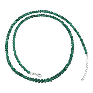 emerald-beaded-necklaces-bdd-12-215