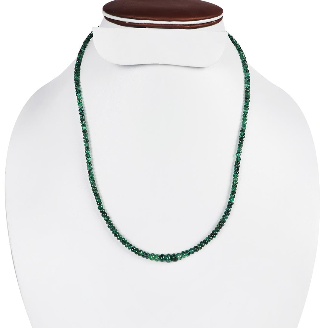 emerald-beaded-necklaces-bdd-12-216
