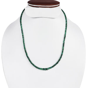 emerald-beaded-necklaces-bdd-12-216