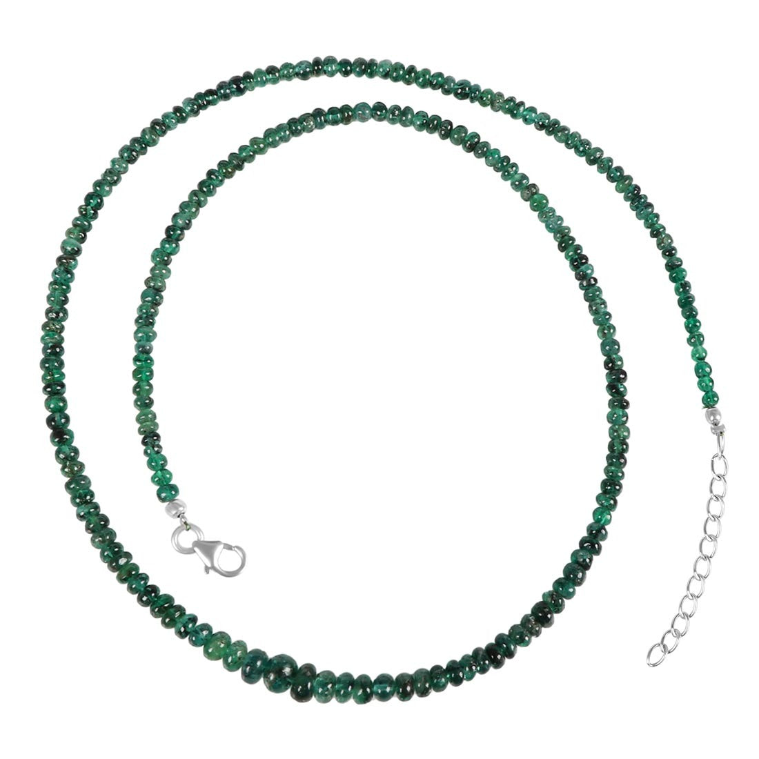 emerald-beaded-necklaces-bdd-12-216