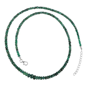 emerald-beaded-necklaces-bdd-12-216